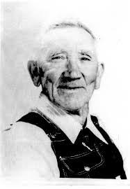 Nancy Shuler's Instagram, Twitter & Facebook