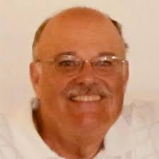 Norris Moore (-2019)