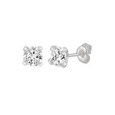 نتیجه جستجوی لغت [studs] در گوگل