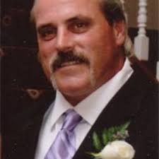 Timothy P (Tim) Scanlan Obituary February 18, 2014