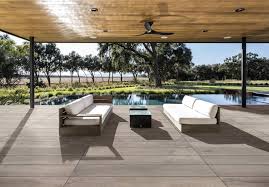 Maybe you would like to learn more about one of these? News New 2 Cm Thick Sizes Kronos Ceramiche Floor Coverings In Porcelain Stoneware