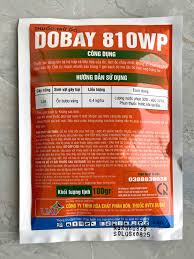 Dobay 810WP