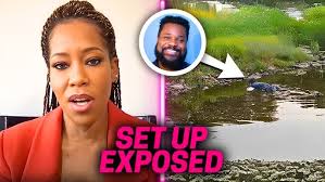 Funeral service of Hura “Sonny” Pullard