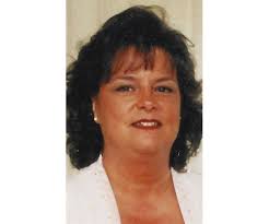 Mary Buckley Obituary (2018)