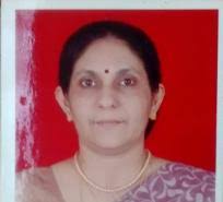 A comprehensive study