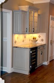 kitchen cabinets prices