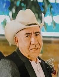 Obituary information for Jose Santiago Lopez