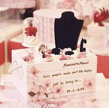 pin by matilda yak on تزيين الشيلة diy gifts gifts crafts