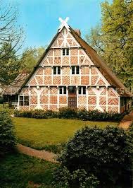 Häuser zur miete in stade — haus mieten von privat, provisionsfrei & vom makler. Ak Ansichtskarte Stade Niederelbe Altlaender Haus Kat Stade Nr Kc35622 Oldthing Ansichtskarten Niedersachsen