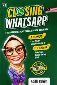 Check spelling or type a new query. Jenis Kebisingan Dengung Droning