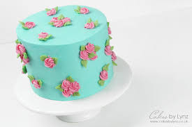We did not find results for: Buttercream Rose Cake Decorating Tutorial Cakesdecor