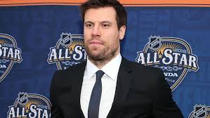 Baseball players with last names starting with n. Mr 108 Mph Shea Weber Shea Weber Weber Famous People