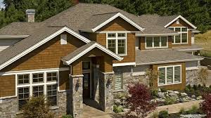 A wide variety of fiberglass shingle roof options are available to you, such as project solution capability, design style, and warranty. Type Of Asphalt Roofing Shingles Certainteed