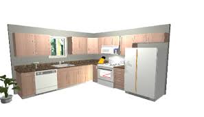 We did not find results for: Download Kitchen Clipart Hq Png Image Freepngimg