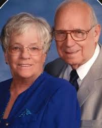 Colleen S Tucker Obituary July 14, 2024