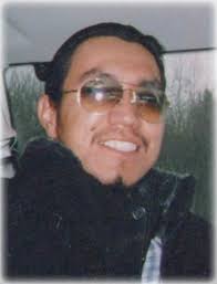 Classifieds Archives