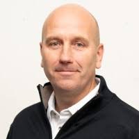 200+ "Enersen" profiles