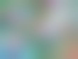 ファンタジー世界で池の水全部抜きました 攻略メモ | うぃずげー！ -バーズコの同人ゲーム攻略サイト-