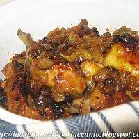 Galletto delle feste di nigella. Galletto Livornese Con I Peperoni Ricette Di Cucina Gustosa Ricerca