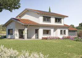 Finalizzarvi la casa chiavi in mano avendo un ufficio tecnico in italia a. Le Nostre Proposte Di Case Prefabbricate In Legno Pozzi Case