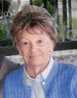 Obituary for Helen L. Boyle