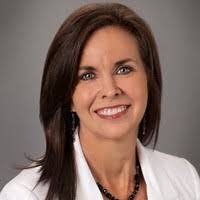 Robyn Nixon Email & Phone Number