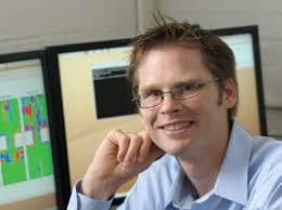 Newsletter of the Department of Aerospace Engineering University of  Illinois at Urbana-Champaign Vol. 10 • 2008