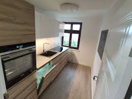 Hier finden sie unsere aktuellen wohnungsangebote in magdeburg altstadt, alte neustadt, brückfeld, cracau, hopfengarten, kannenstieg, leipziger straße, neu olvenstedt, neue neustadt, neustädter feld, neustädter see, nordwest, reform, stadtfeld west. 2 Bedroom Apartment At Schoninger Strasse 45 39112 Magdeburg Germany 25606417 Rentberry