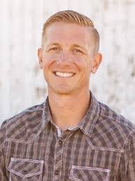 Shane Hickman's Instagram, Twitter & Facebook