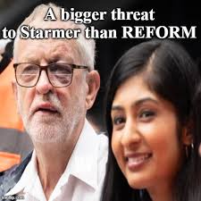 I'm a leader, not a dictator. I want to persuade people rather than  threaten or control them.