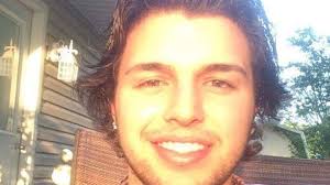 Fundraiser by Laura Hoff : Kyle Ray Hoff funeral expenses