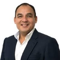 Victor Cornejo Email & Phone Number