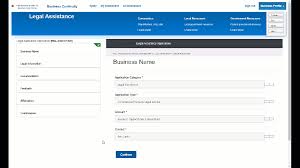 We did not find results for: Aric Levin S Business Applications Blog