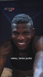 Justin Arboleda y su posible convocatoria a la selección de Honduras