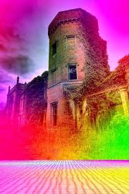 Hd Backgrounds For Photoshop Group 72 These effects require good quality high resolution images to obtain optimum results. hd backgrounds for photoshop group 72