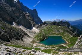 Aug 14, 2021 · 25 luglio 2021 civetta borsa di studio sabatino mori. Aerial View Of Monte Civetta Laghetto Alpino Day Panoramic Stock Photo 279059906