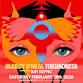 TOKiMONSTA @ Mission Ballroom event image