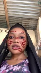 Yo Soy Alicia Y Nunca Fui Peter Pan