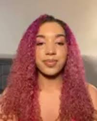 @trubalancehaircare Favorite...