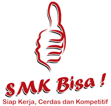 Berikut contoh latihan soal tes masuk sma smk ma materi bahasa indonesia. Berikut Ini Macam Tes Yang Dilalui Saat Mendaftar Smk Negeri Ahzaa Net