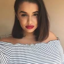 Danielle Hearn (@DanielleRHearn)