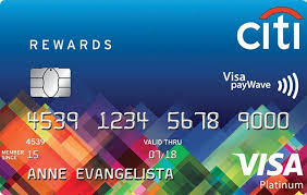 The introductory 0% apr period for balance transfers also appeals to anyone looking to consolidate credit card debt. Online Apply Citi Rewards Card Reward Card Rewards Credit Cards Credit Card Online