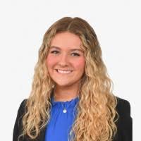 300+ "Cofer" profiles