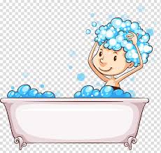 All images is transparent background and free download. Bathing Bubble Bath Illustration Lovely Bubble Bath Transparent Background Png Clipart Hiclipart