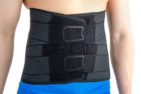 Keeping the core musculature that supports the spine strong and flexible is important whether your back is injured or not injured. Back Brace Ot 10 Reh4mat Lower Limb Orthosis And Braces Manufacturer Of Modern Orthopaedic Devices