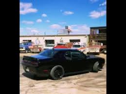 Trova una vasta selezione di gas monkey garage a prezzi vantaggiosi su ebay. Gas Monkey Garage Cars Watch Online