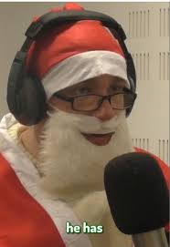 Exclusive interview #radio #studentradio #...