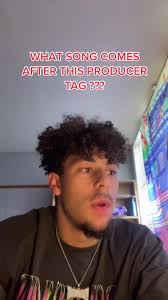 what y’all think of? IB: @israelhadley #foryou #fyp #rap #music #viral  #trending