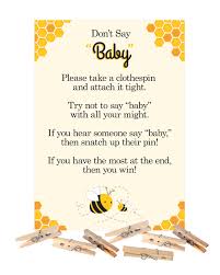 What's the best way to play the shoe game? Mommy To Bee Baby Shower Games Versoma