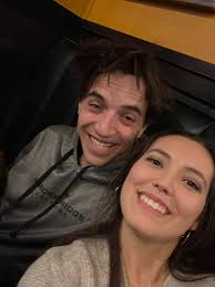 Profile for Kesslar Steele Losch